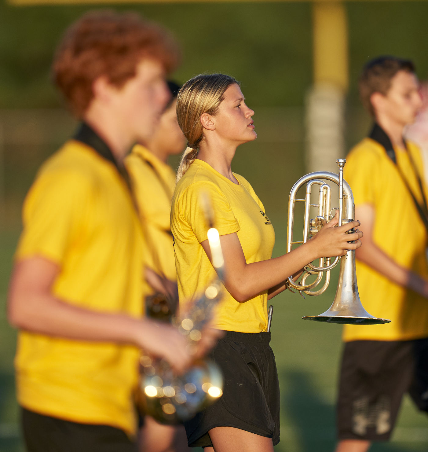 20190830 DHS FHS FB 3.jpg